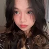almashafaar