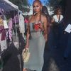 kaymadeaway180