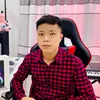 Unbox Nhanh
