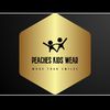 peaches_kidswearug
