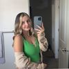 baylieglade8