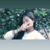 usermay271