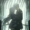 senpaiz3ro