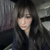 _.aeriyluvaeri._