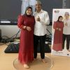queensyah84