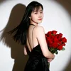 kiim.anh.vd