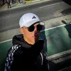 gelo_1222