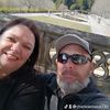 charlesbowick730