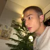 sam_sung0320