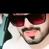 shoaib__61