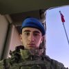 kadir_tekin4726