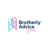Brotherly Advice Series
