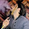 kamikhan.17