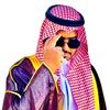 raddah_almalki