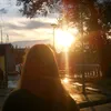 nastusha87