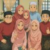 juhariayaa