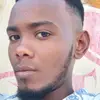 walalk143