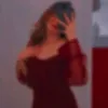 ksnsm005