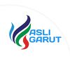 ASLI GARUT