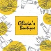olivias_boutique19