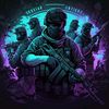 deathfromabove01