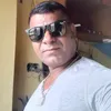 shamsherchauhan337