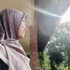 fatmahaqiqi