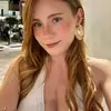 janiadgn