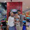 d_family_00