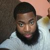 dayday_supreme