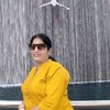 ritakhanal64