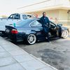 itu_bruce_wayne