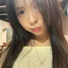 th.hhang