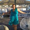 agnes_478