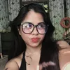janicebestbuys