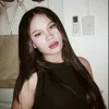 jineonnie