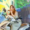 mobilekhanh2014