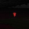 h.abeeb_07