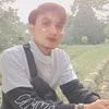 firmanfauzi2654
