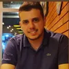 yasirsuliman9