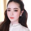 noynoysioudomphan