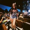 rosecoxoxo