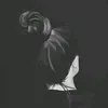 ther0w.__