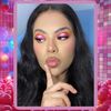 miss_vega_makeup