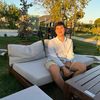 kerem_ozbek