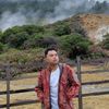 aku_anak_baik_kok