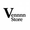 vennnnstore