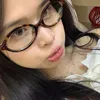 iamprc.lidii