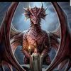 donniegdraco