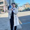 _shinc11